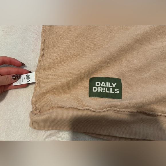 Daily Drills Café Set - Picture 7 of 8